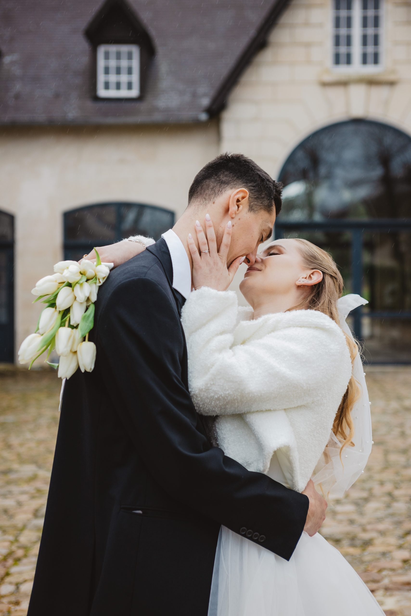 Organisation complète Wedding planner Oise