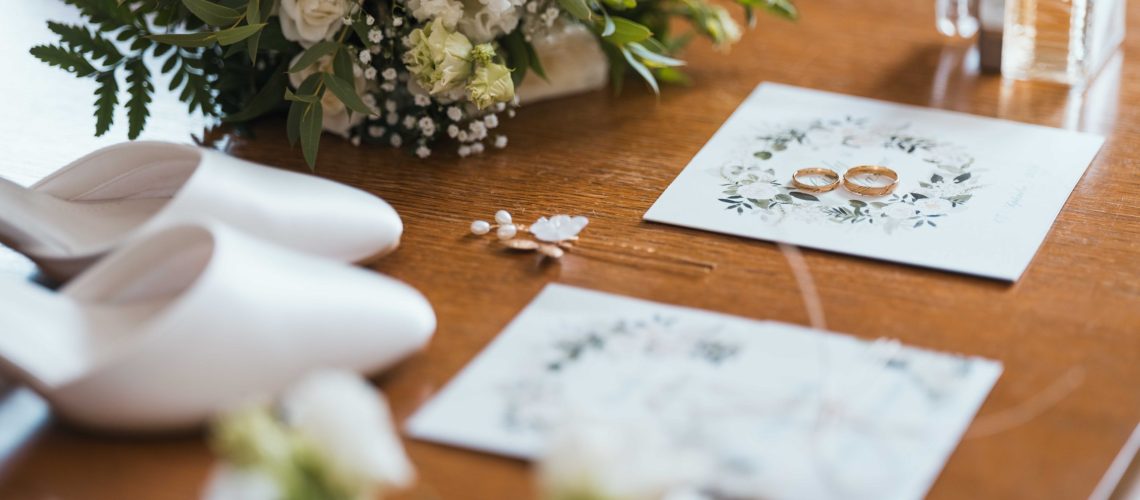 Jean-baptiste Argyre