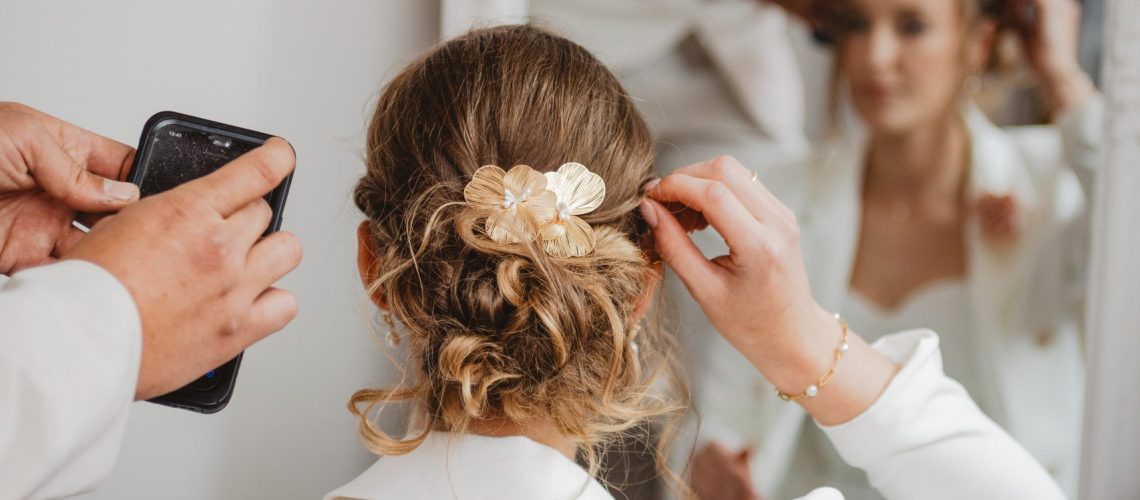 coiffurechloé-agrumesetcoloré-charlèneetchloé-la-petite-etincelle-event-wedding-planner-compiègne